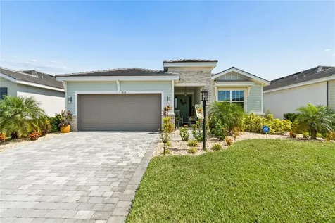 18123 Gulf Ranch Place Lakewood Ranch FL 34211