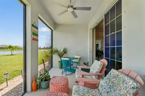 18123 Gulf Ranch Place Lakewood Ranch FL 34211