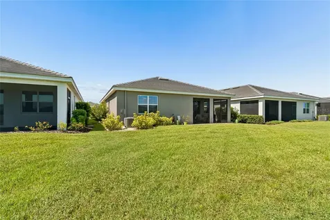 18123 Gulf Ranch Place Lakewood Ranch FL 34211