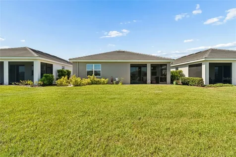 18123 Gulf Ranch Place Lakewood Ranch FL 34211