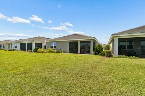 18123 Gulf Ranch Place Lakewood Ranch FL 34211