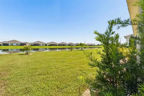18123 Gulf Ranch Place Lakewood Ranch FL 34211