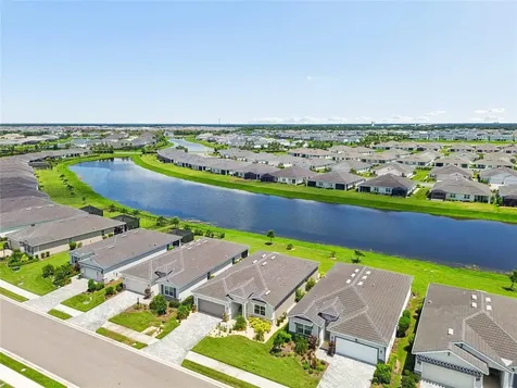 18123 Gulf Ranch Place Lakewood Ranch FL 34211