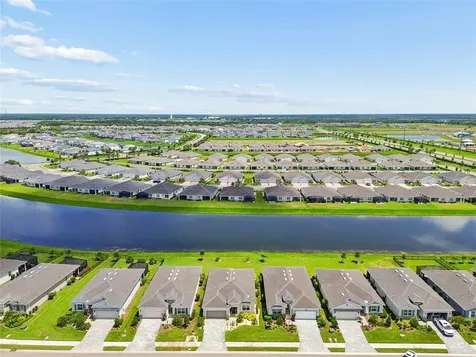 18123 Gulf Ranch Place Lakewood Ranch FL 34211