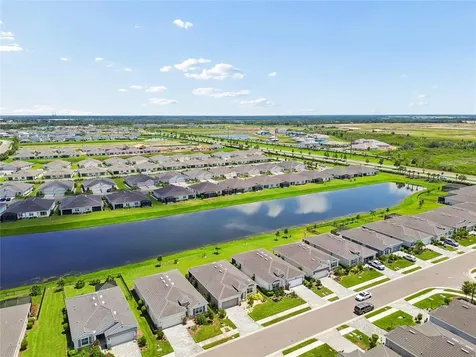18123 Gulf Ranch Place Lakewood Ranch FL 34211