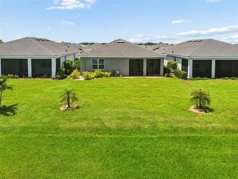 18123 Gulf Ranch Place Lakewood Ranch FL 34211
