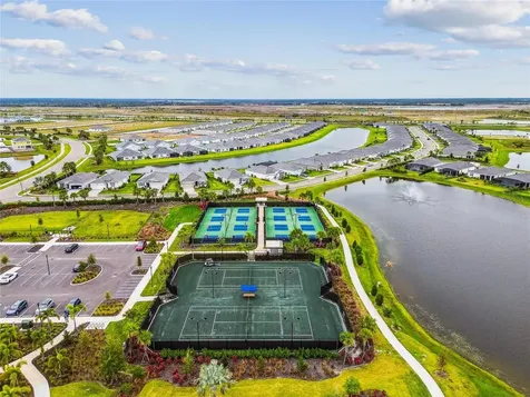18123 Gulf Ranch Place Lakewood Ranch FL 34211