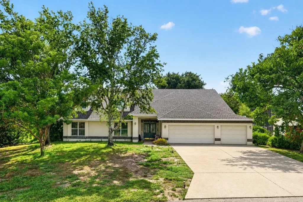 421 Willow Oak Court Fort Meade FL 33841