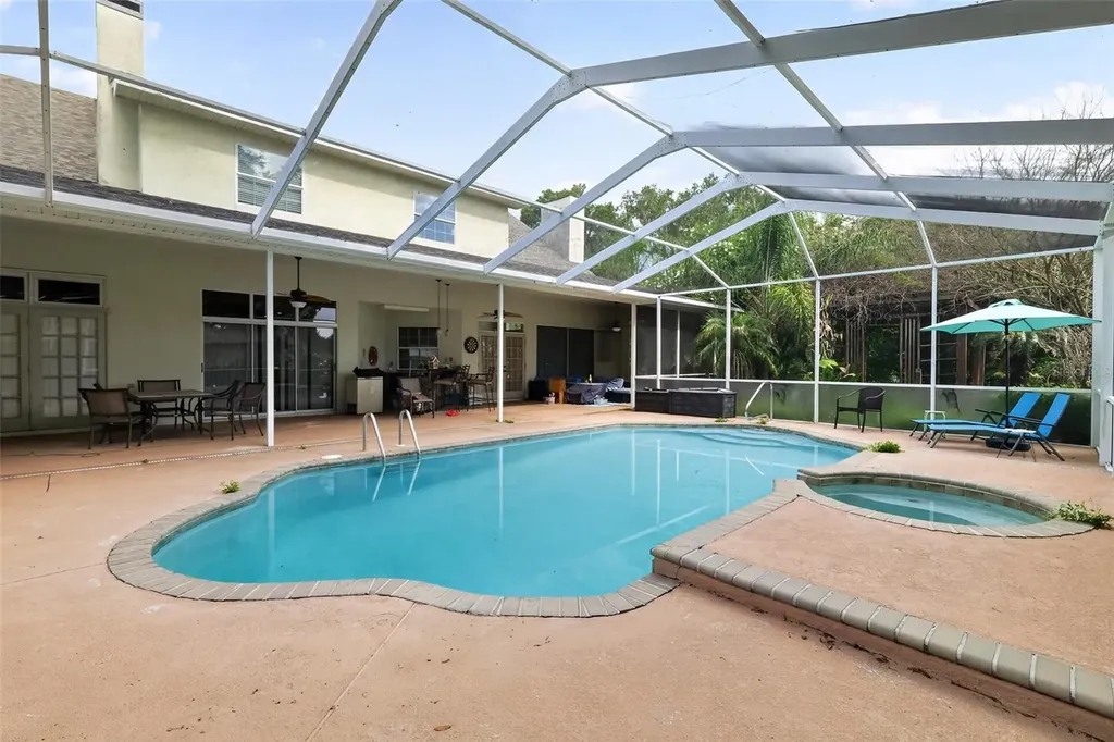 421 Willow Oak Court Fort Meade FL 33841