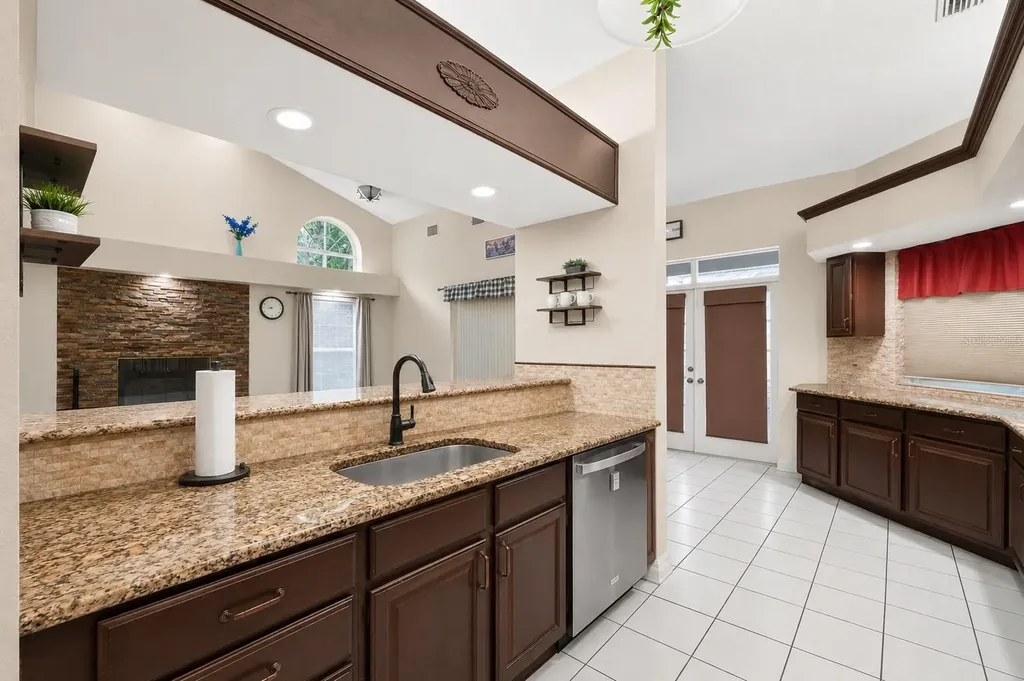 421 Willow Oak Court Fort Meade FL 33841