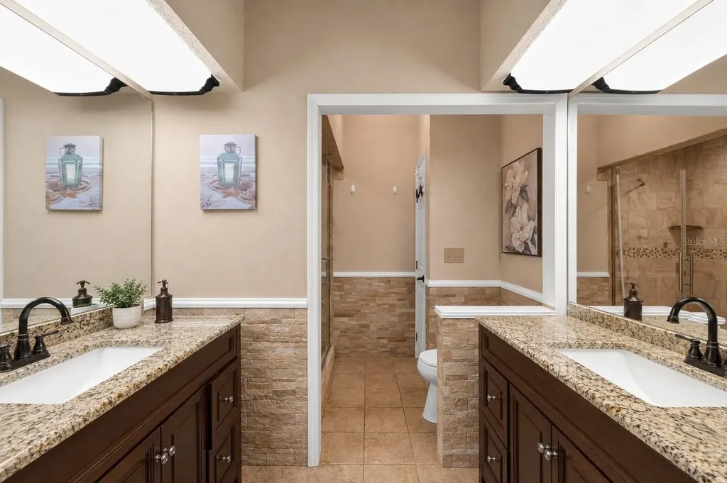 421 Willow Oak Court Fort Meade FL 33841
