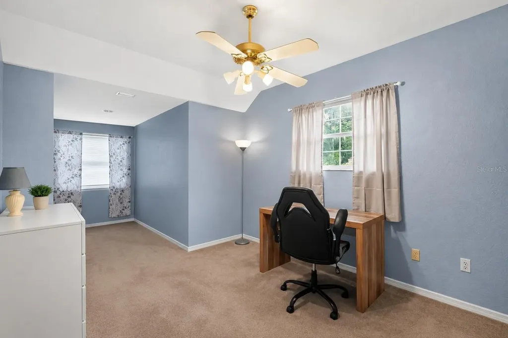 421 Willow Oak Court Fort Meade FL 33841