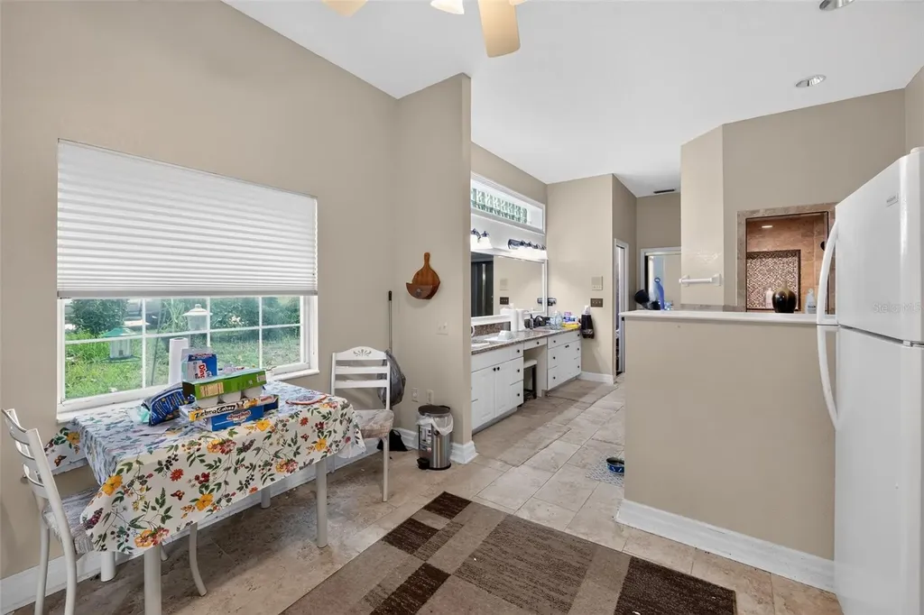 421 Willow Oak Court Fort Meade FL 33841