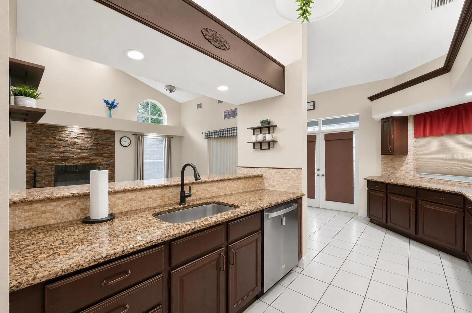 421 Willow Oak Court Fort Meade FL 33841