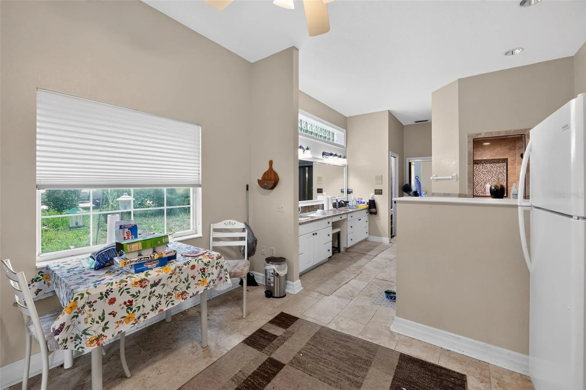 421 Willow Oak Court Fort Meade FL 33841
