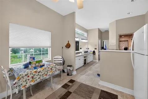 421 Willow Oak Court Fort Meade FL 33841