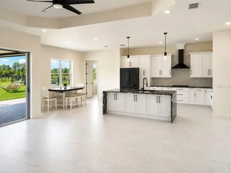 29121 Can Do Lane Tavares FL 32778