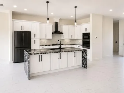 29121 Can Do Lane Tavares FL 32778