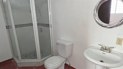 35 Urb Monte Verde Manati PR 00674