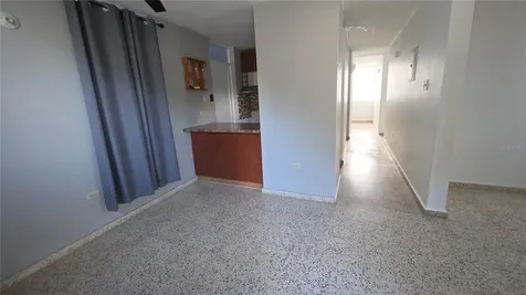 35 Urb Monte Verde Manati PR 00674