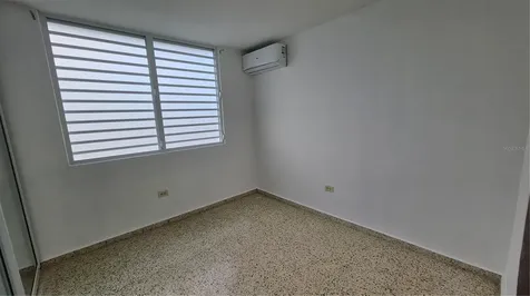 35 Urb Monte Verde Manati PR 00674