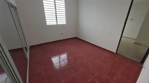 35 Urb Monte Verde Manati PR 00674