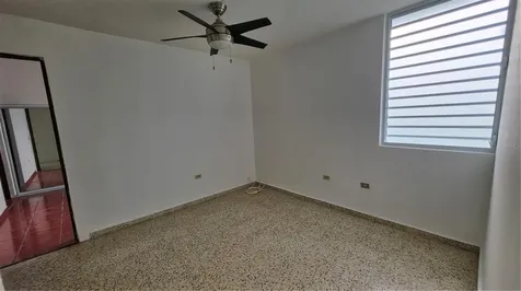35 Urb Monte Verde Manati PR 00674
