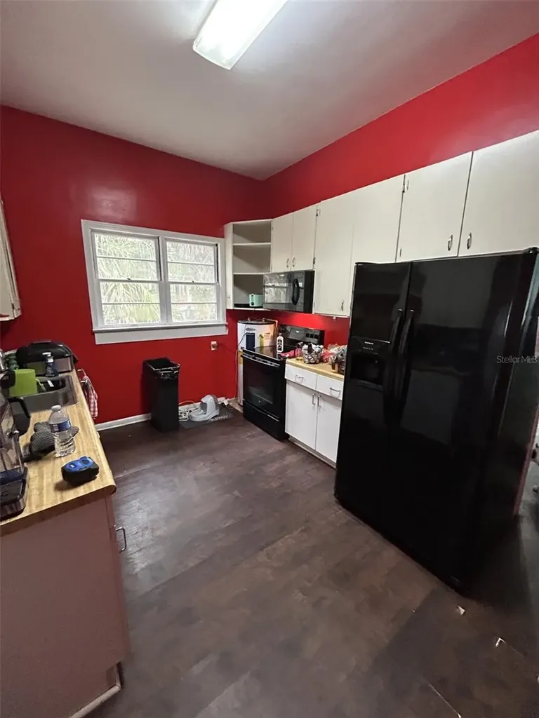 103 E Ward Avenue Eustis FL 32726