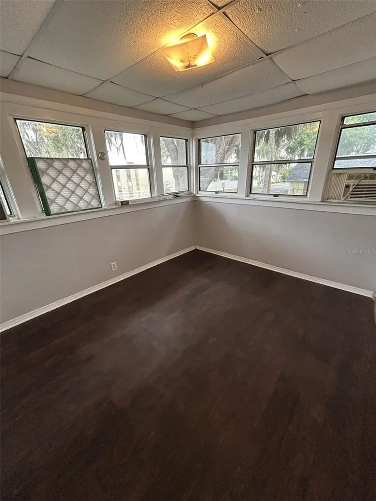 103 E Ward Avenue Eustis FL 32726