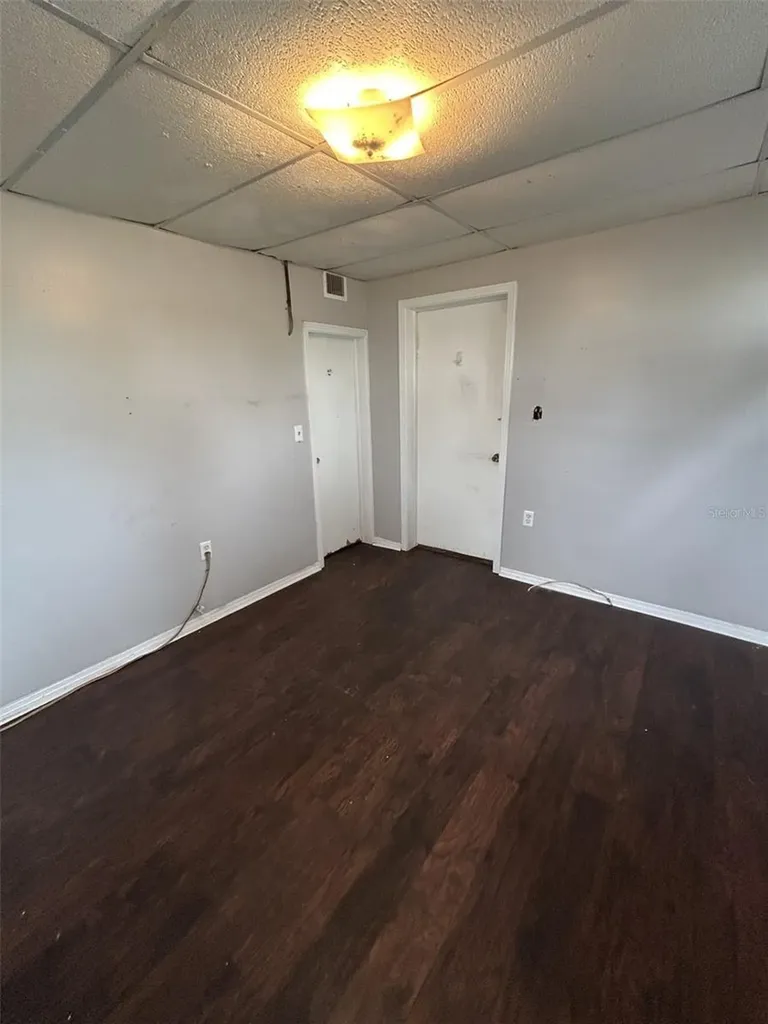 103 E Ward Avenue Eustis FL 32726