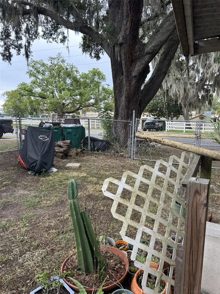 103 E Ward Avenue Eustis FL 32726