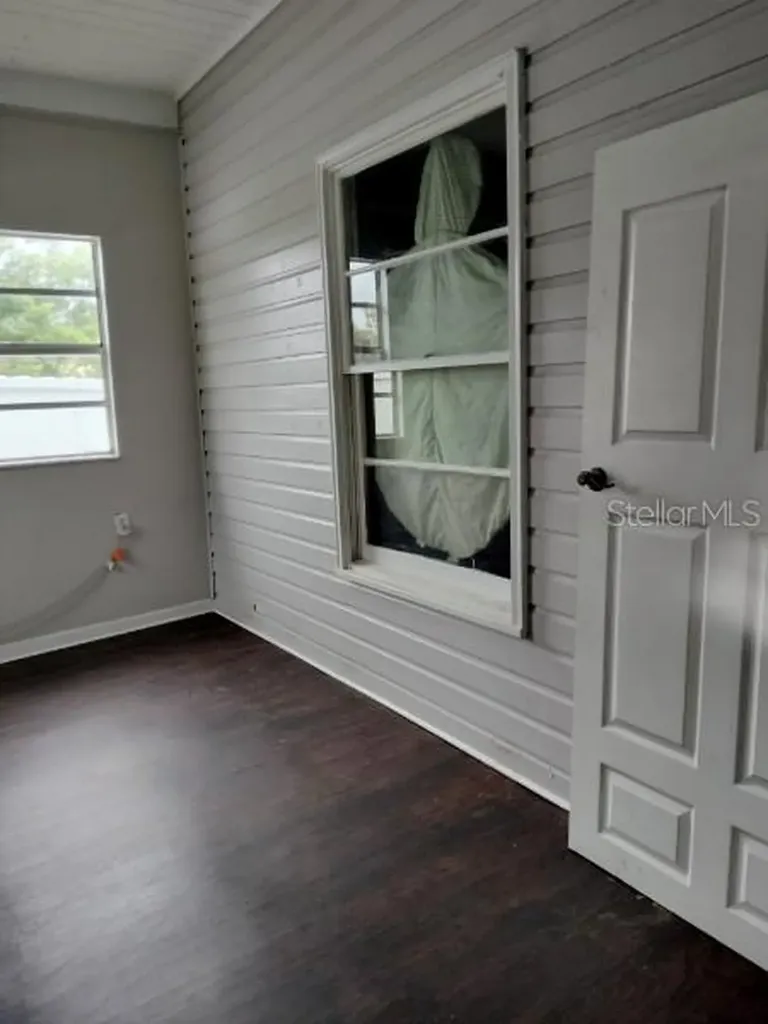 103 E Ward Avenue Eustis FL 32726