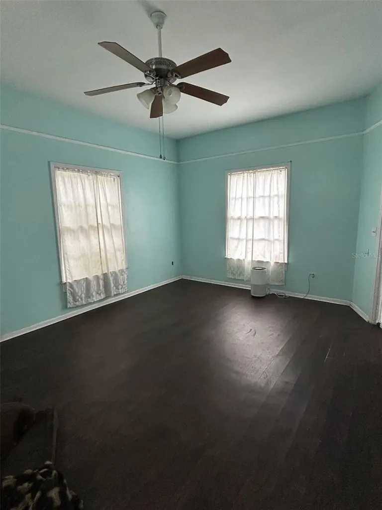 103 E Ward Avenue Eustis FL 32726