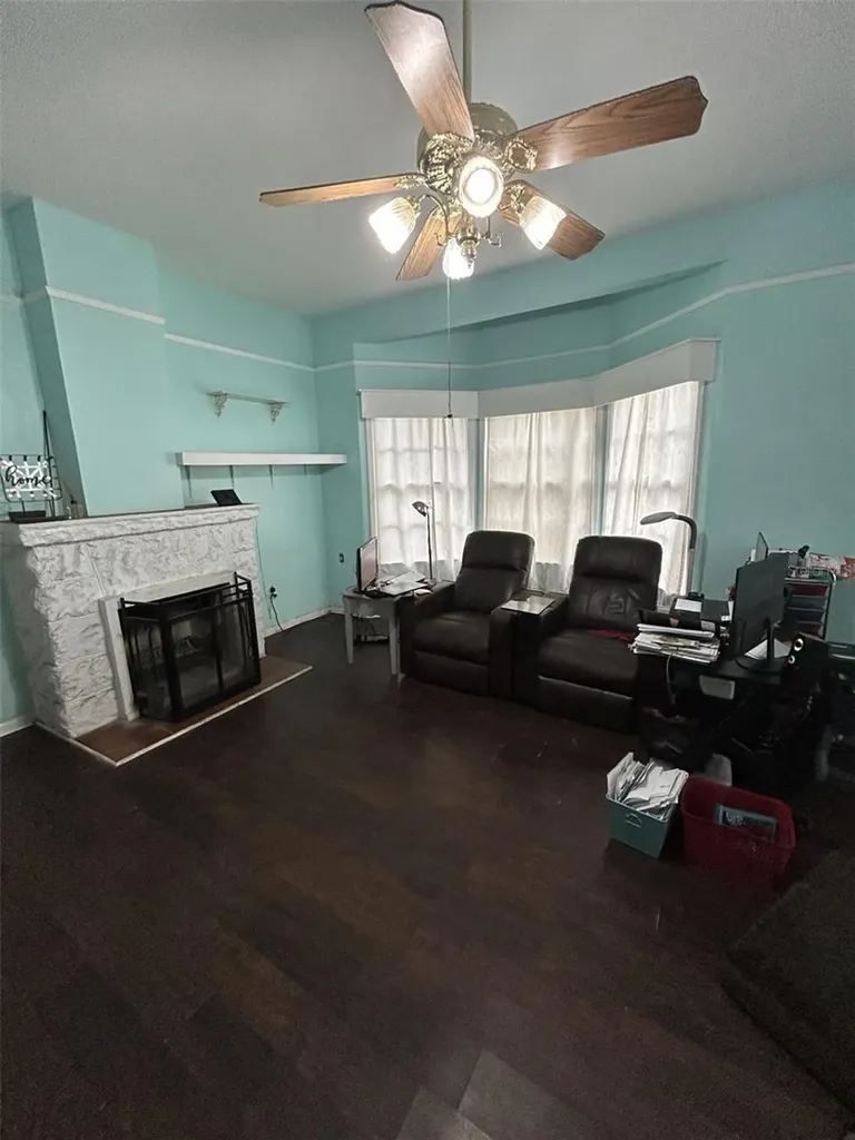 103 E Ward Avenue Eustis FL 32726