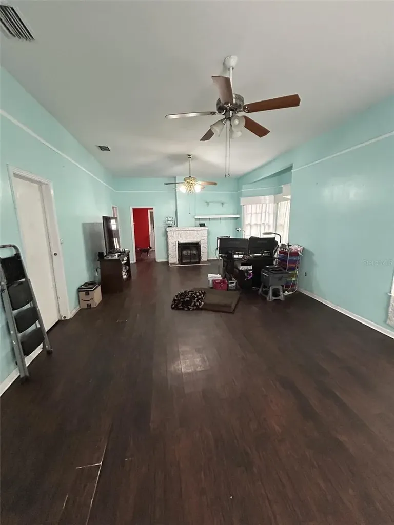 103 E Ward Avenue Eustis FL 32726