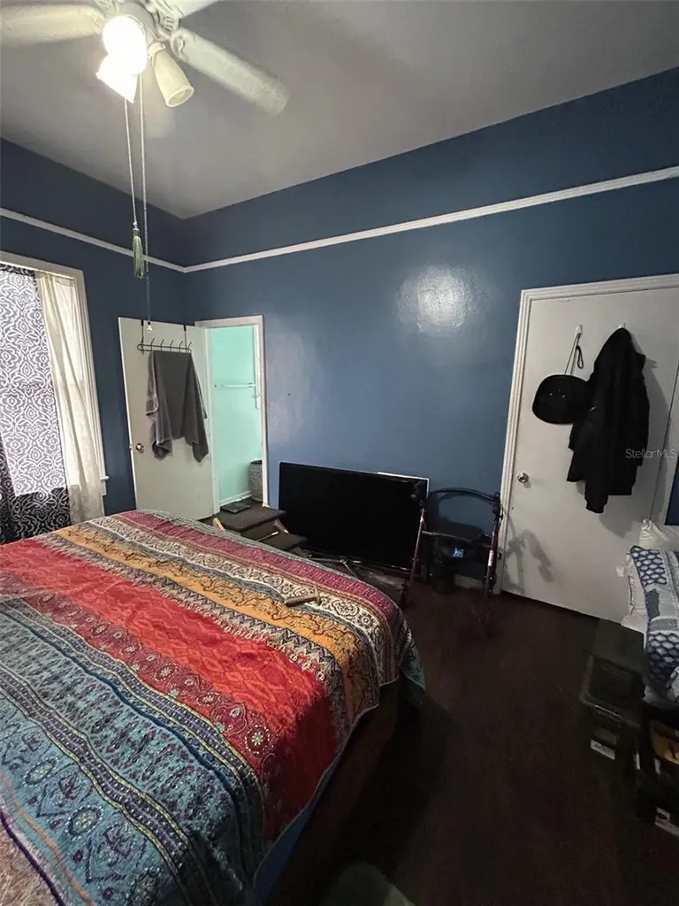 103 E Ward Avenue Eustis FL 32726