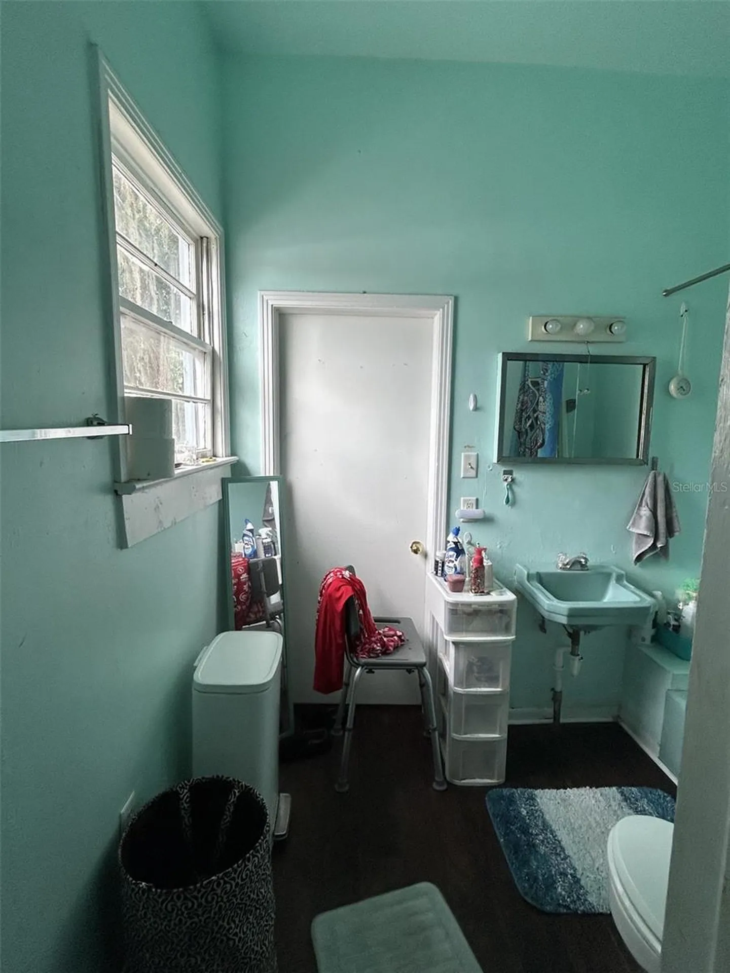 103 E Ward Avenue Eustis FL 32726