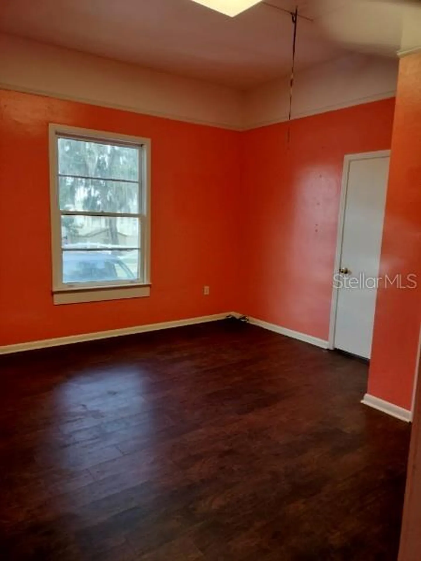 103 E Ward Avenue Eustis FL 32726