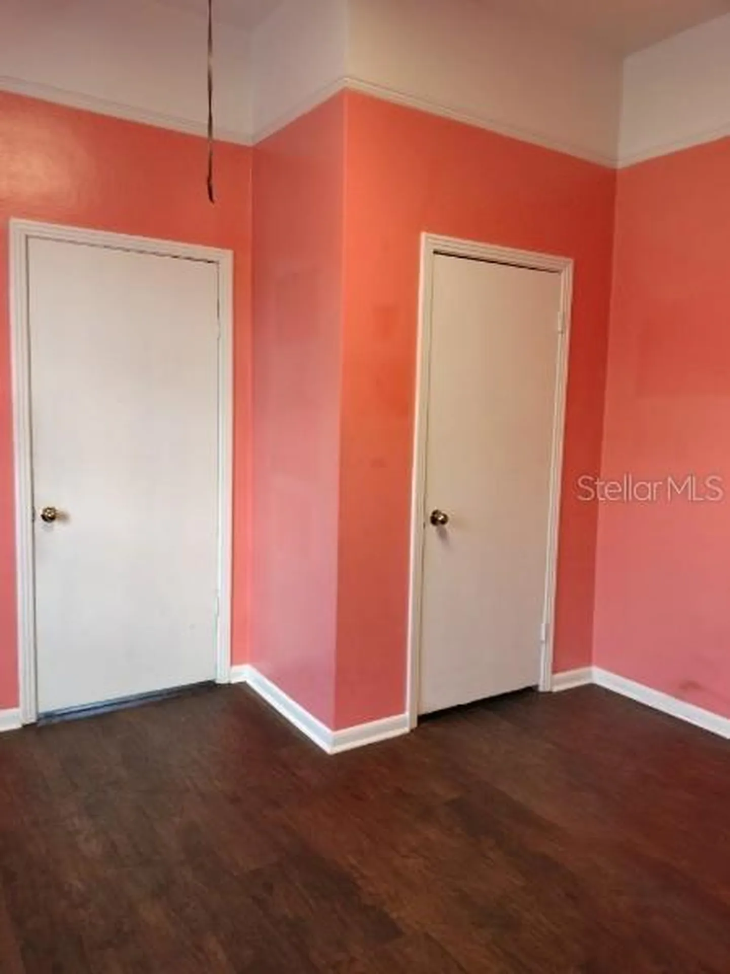 103 E Ward Avenue Eustis FL 32726
