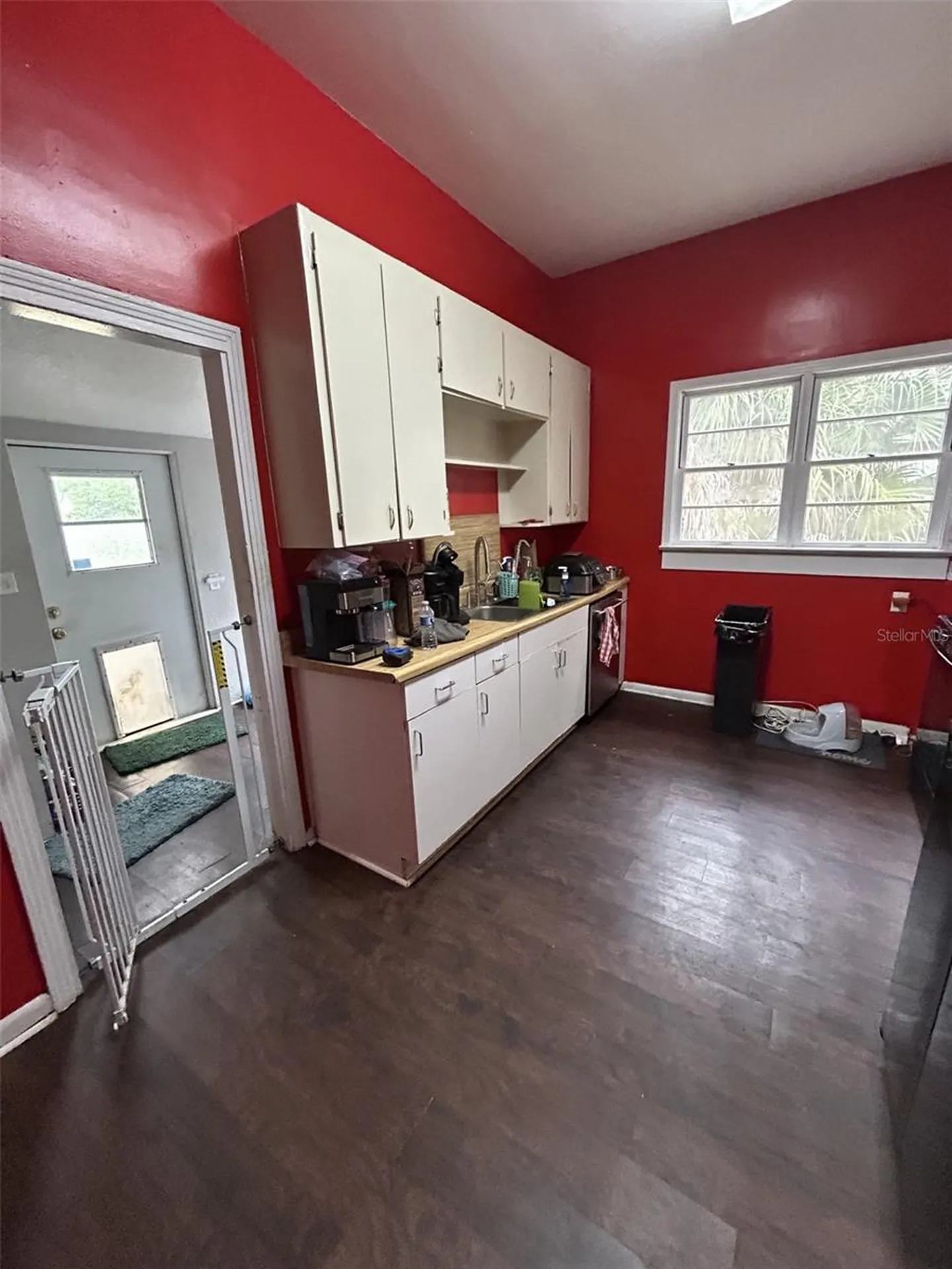 103 E Ward Avenue Eustis FL 32726