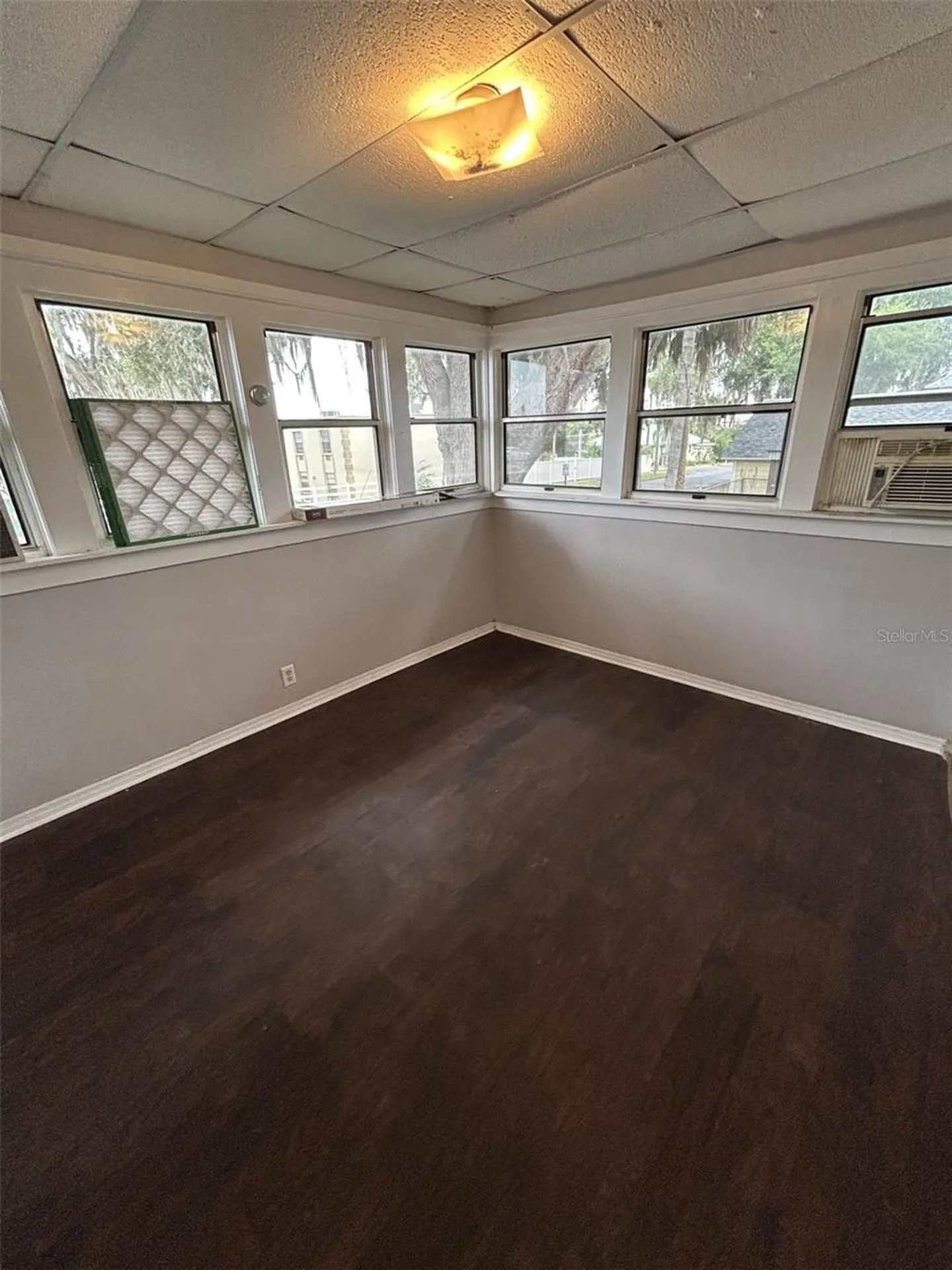 103 E Ward Avenue Eustis FL 32726