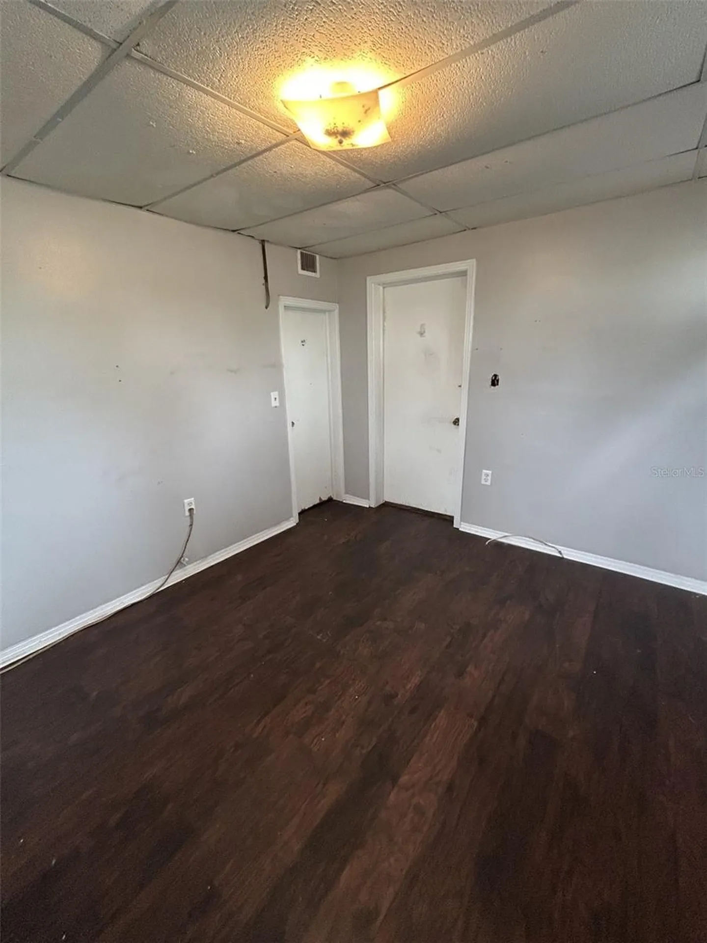 103 E Ward Avenue Eustis FL 32726