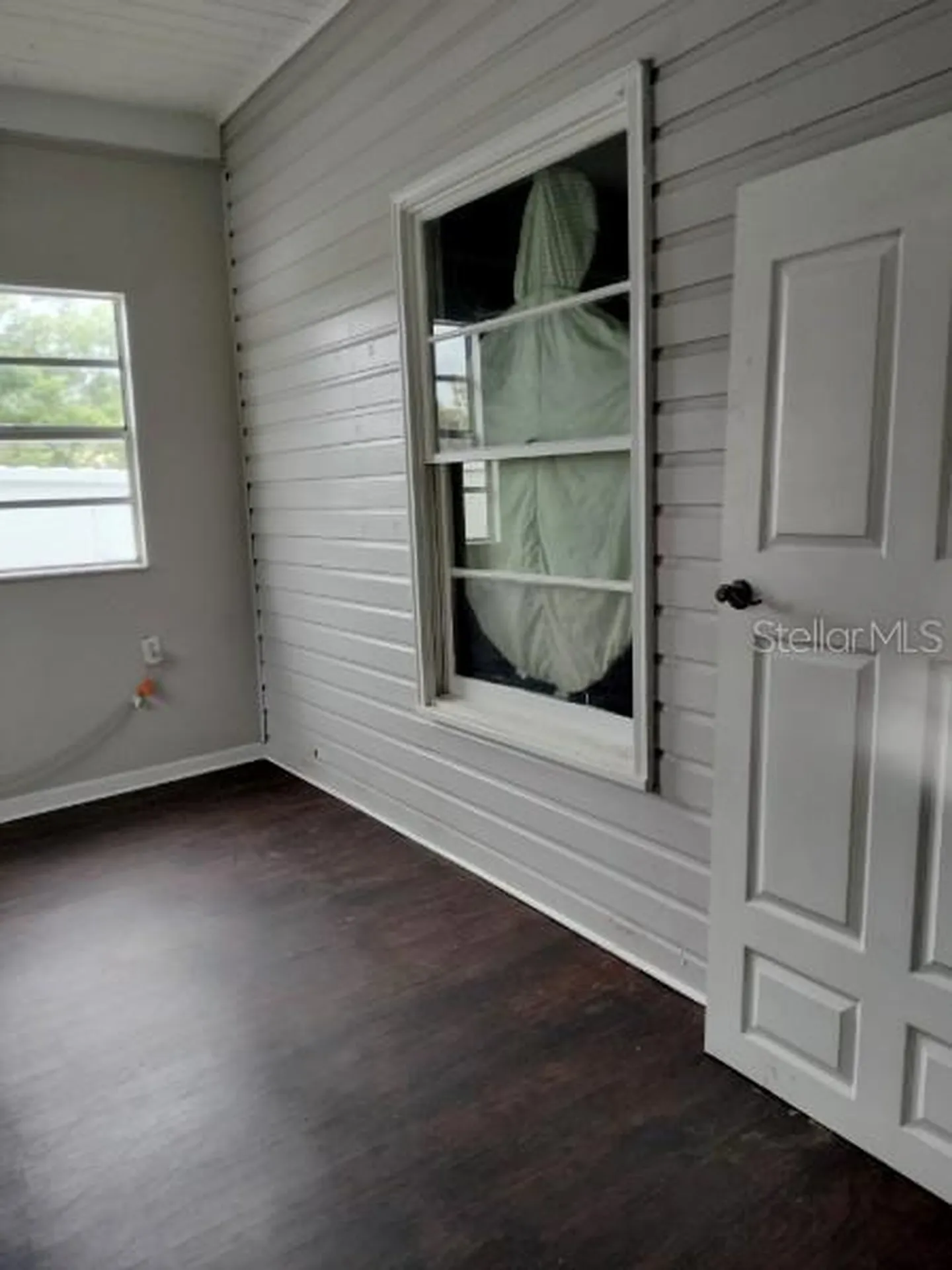 103 E Ward Avenue Eustis FL 32726