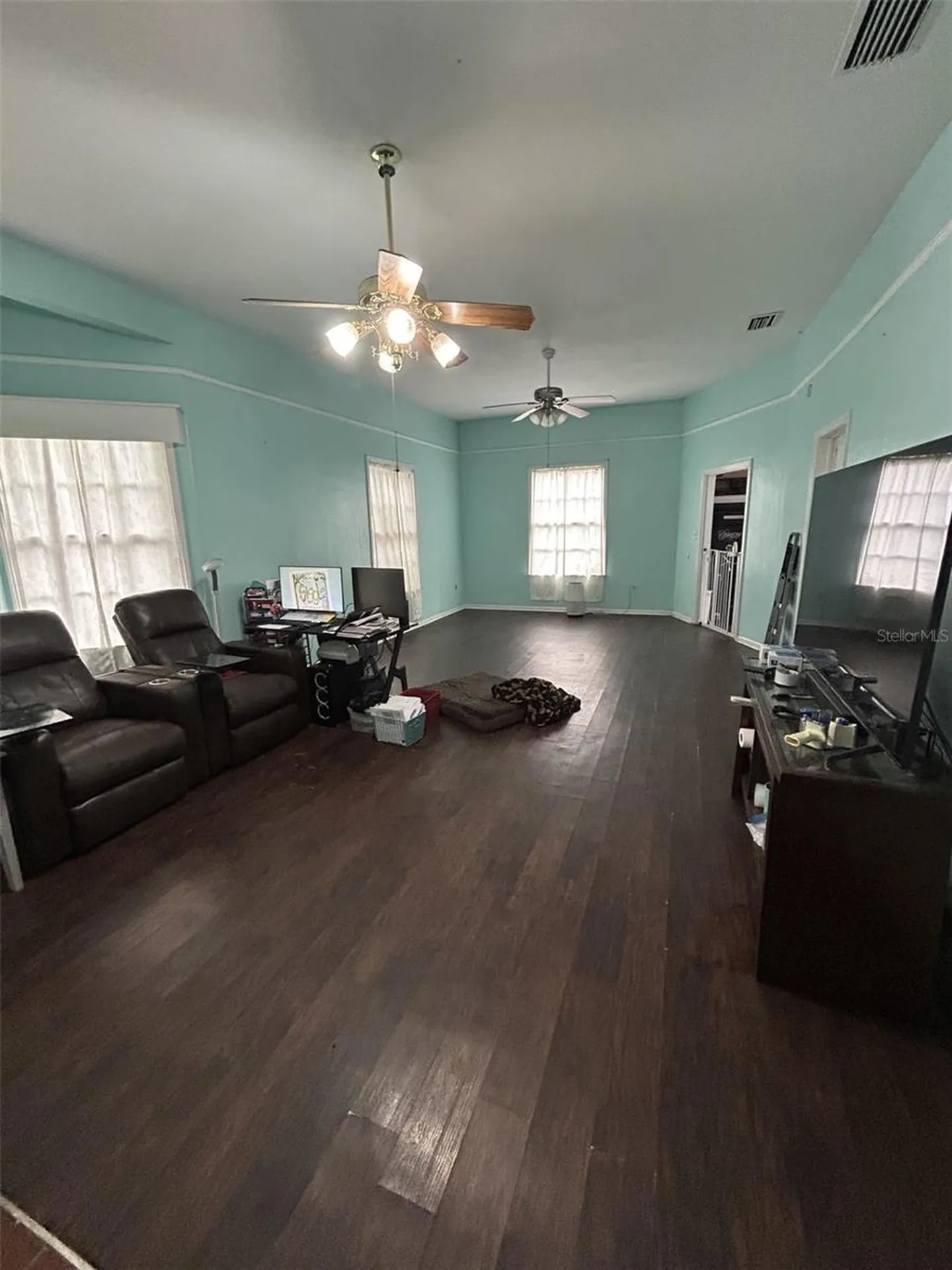 103 E Ward Avenue Eustis FL 32726