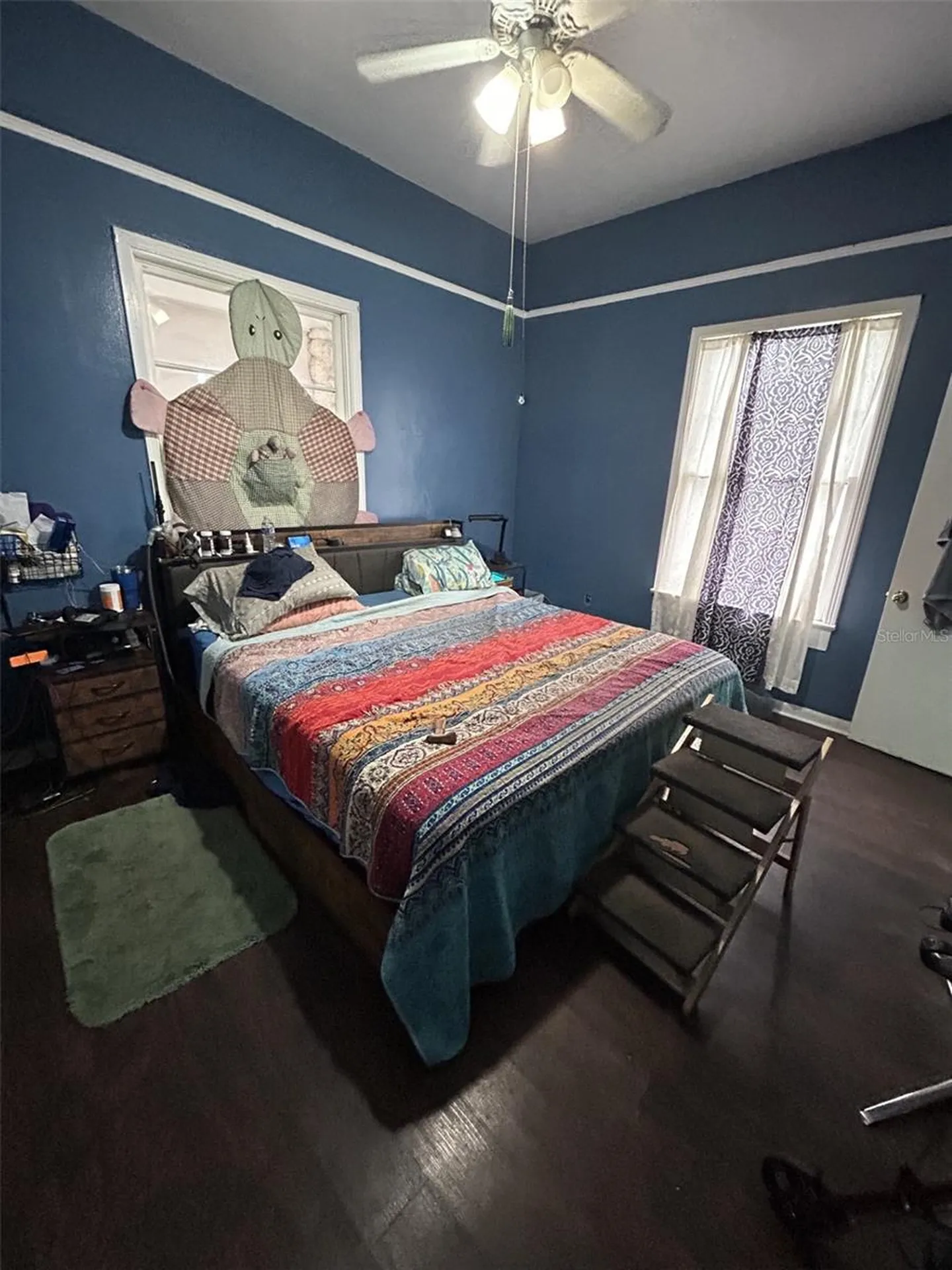 103 E Ward Avenue Eustis FL 32726