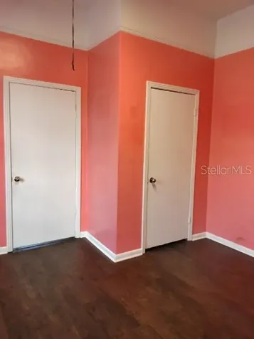 103 E Ward Avenue Eustis FL 32726
