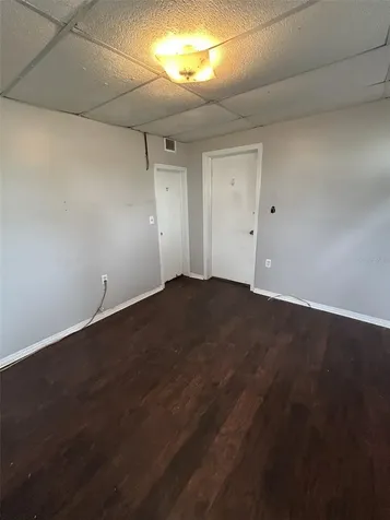 103 E Ward Avenue Eustis FL 32726