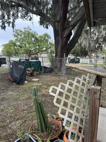 103 E Ward Avenue Eustis FL 32726