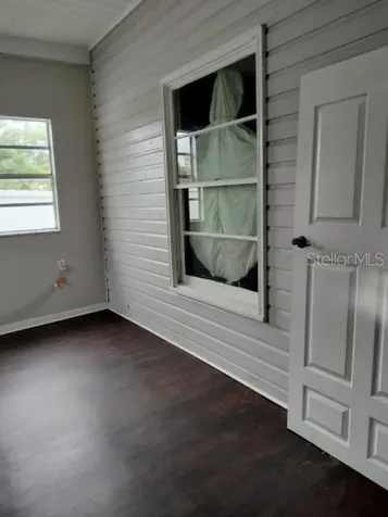 103 E Ward Avenue Eustis FL 32726