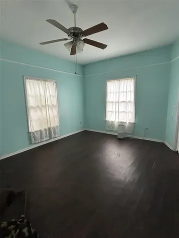 103 E Ward Avenue Eustis FL 32726